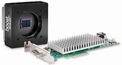 Boost Interface Card 01 4c 5ef3644af018c Boost Interface Card 01 4c 5ef3644af018c