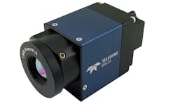 Calibir Dxm640 1 Web Upd 5ef363602e919 Calibir Dxm640 1 Web Upd 5ef363602e919