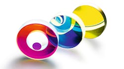 Chirped Mirror2 Chirped Mirror2