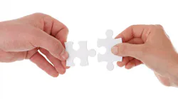 Connect 316638 1280