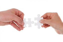 Connect 316638 1280 5ee0f4d102120 Connect 316638 1280 5ee0f4d102120