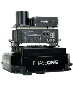 Image005 5ed5419685598 Image005 5ed5419685598