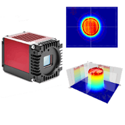 Ingaas 5ed5563100ec1 Ingaas 5ed5563100ec1