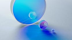 Layertec Dielectric Mirrors Web Layertec Dielectric Mirrors Web