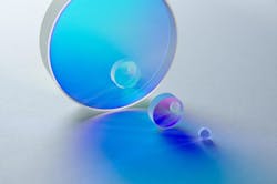 Layertec Dielectric Mirrors Web 5ed900c38a83b Layertec Dielectric Mirrors Web 5ed900c38a83b