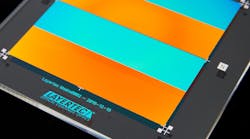 Layertec Lithografie Final Layertec Lithografie Final