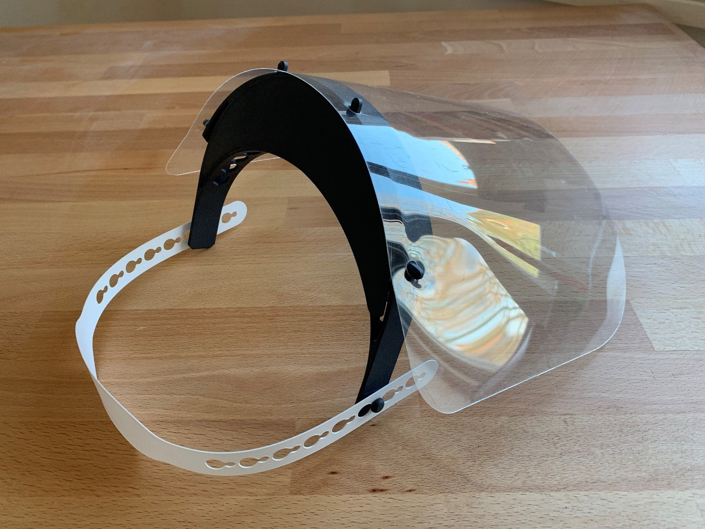 Nottingham 1 5ed8f9adf1f61