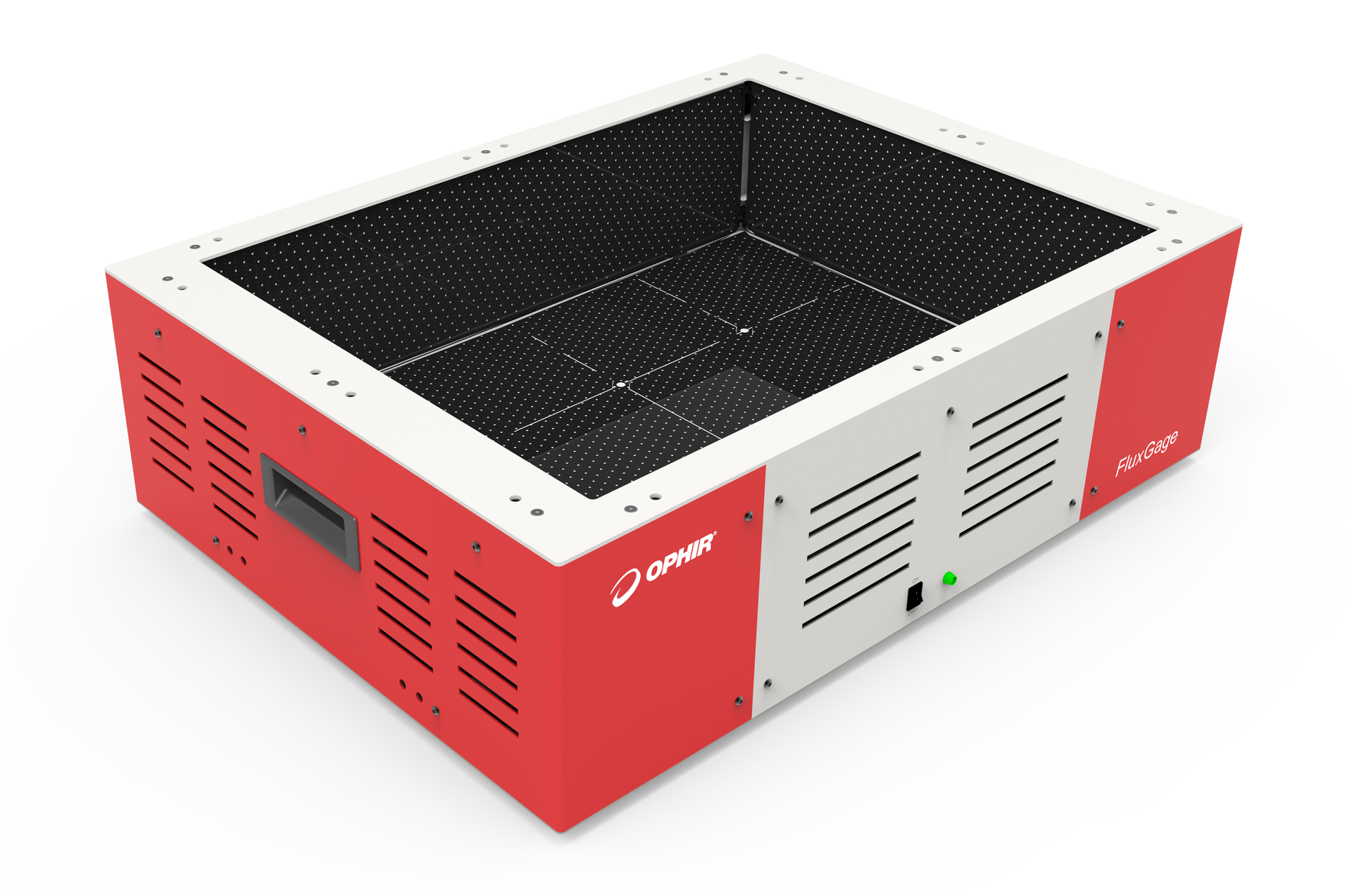 Os050420 01hi 5ed51fe36ee29