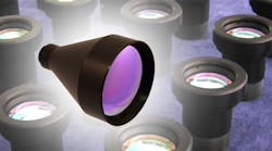 Resolveopticspr177 Image 5ed55502d5c2a Resolveopticspr177 Image 5ed55502d5c2a