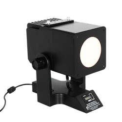 Rs 12d 5ed5444b84232 Rs 12d 5ed5444b84232