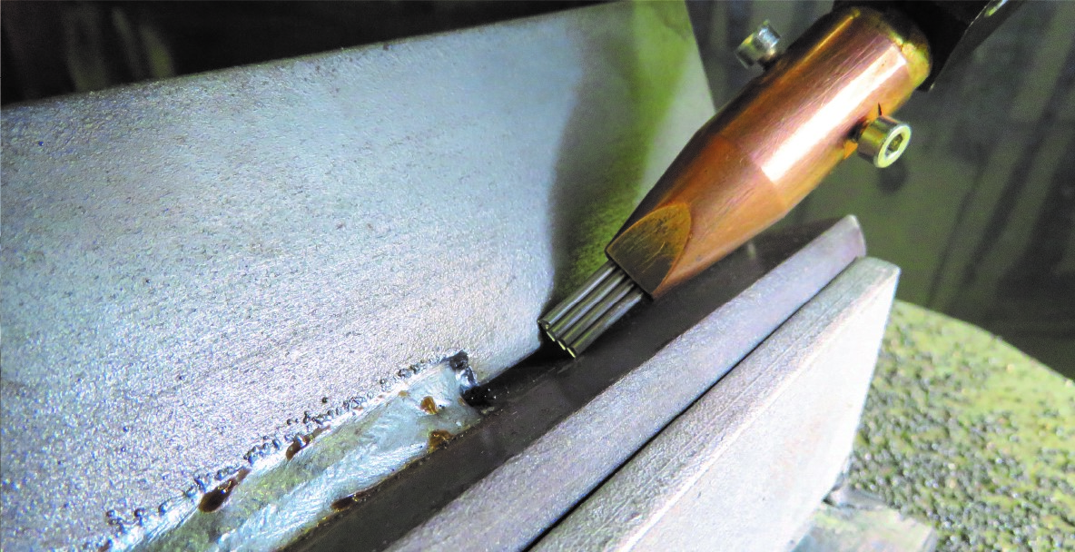 Scansonic 1 5ef4b439adb8f