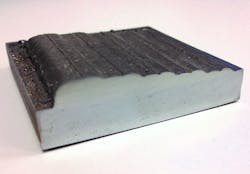 Scansonic 2 Scansonic 2