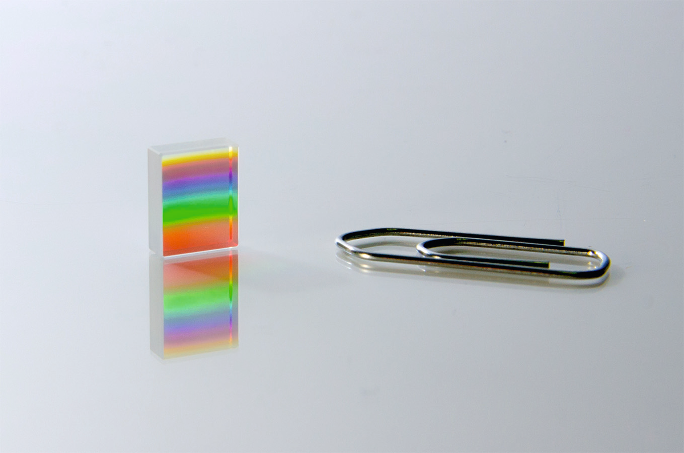 Small Gradient Filter Cmyk 900