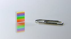 Small Gradient Filter Cmyk 900 Small Gradient Filter Cmyk 900