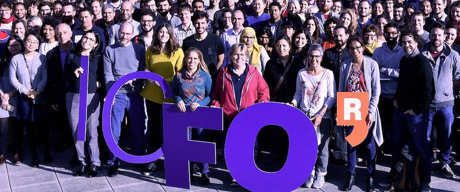 Spie Diversity Web Banner Mesa De Trabajo 1 Copia 2