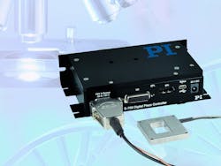 01 Lfw 18 Pi 5f232dfd17163 01 Lfw 18 Pi 5f232dfd17163