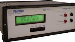 02 Lfw 14 Lasercomp 02 Lfw 14 Lasercomp