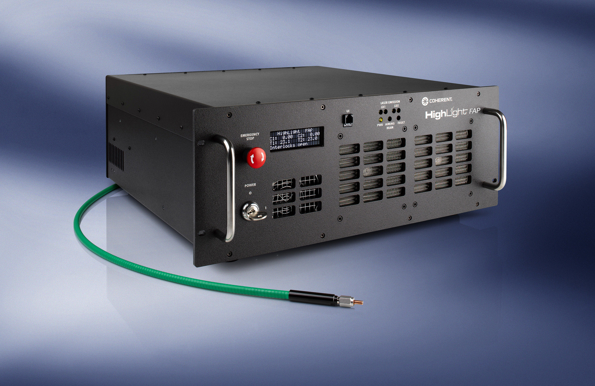 03 Lfw 7 Coherent 5f22d5af0d7b9