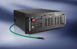 03 Lfw 7 Coherent 5f22d5af0d7b9 03 Lfw 7 Coherent 5f22d5af0d7b9