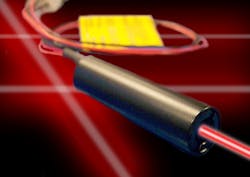 10 Lfw 18 Powertech 5f2303b1c1c07 10 Lfw 18 Powertech 5f2303b1c1c07