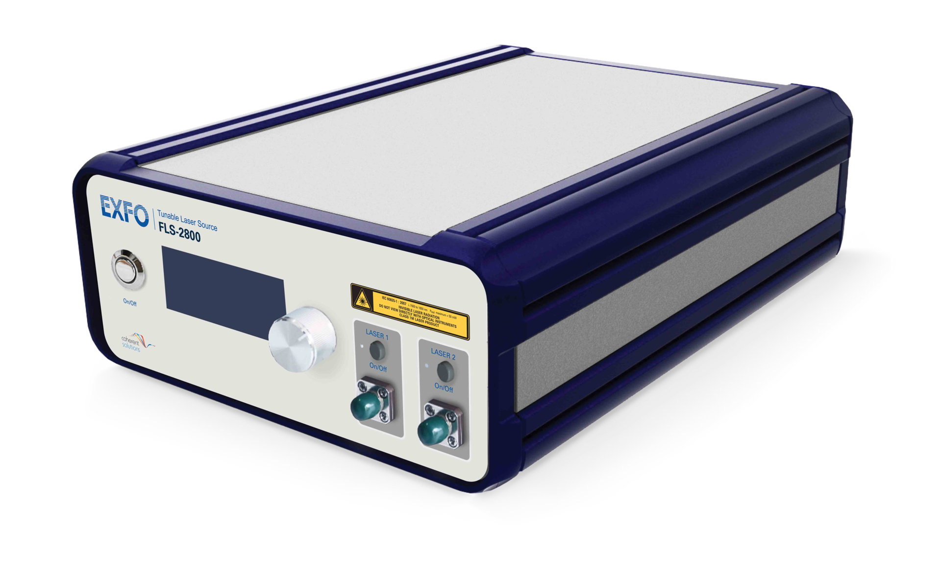 10 Lfw 11 Exfo 5f24862170c2b