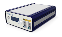 10 Lfw 11 Exfo 5f24862170c2b 10 Lfw 11 Exfo 5f24862170c2b