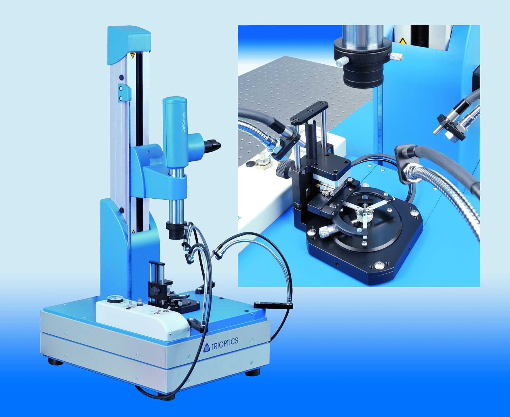 10 Lfw 1 Trioptics 5efe1c65e5e20