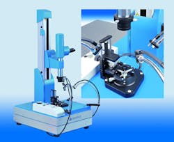 10 Lfw 1 Trioptics 5efe1c65e5e20 10 Lfw 1 Trioptics 5efe1c65e5e20