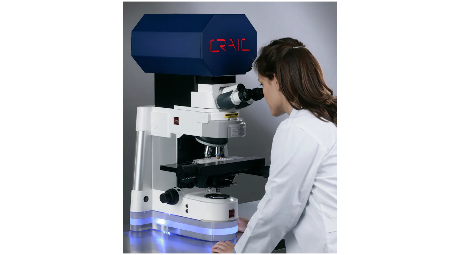 sales@microspectra.com | Laser Focus World