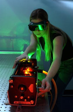 1204lfw7 Frontis 5f08ac9259d15 1204lfw7 Frontis 5f08ac9259d15