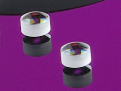 1210 Lfw Prod11 Lasercomp 5f11fc3b07a8d 1210 Lfw Prod11 Lasercomp 5f11fc3b07a8d