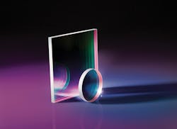 1210 Lfw Prod20 Edmund 5f19e4a742c3e 1210 Lfw Prod20 Edmund 5f19e4a742c3e