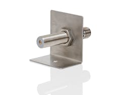 1311prod Lasercomp 5f11fd889250e 1311prod Lasercomp 5f11fd889250e