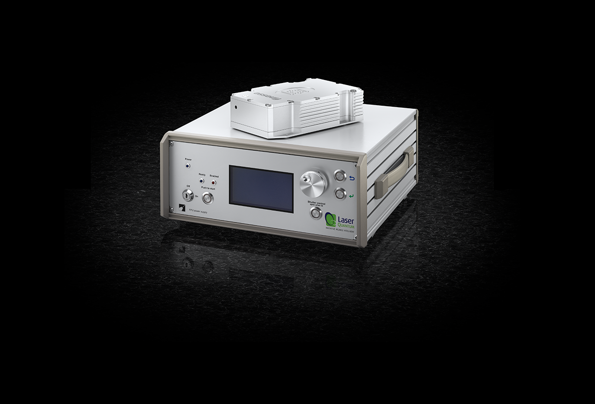 1311prod Laserquant 5f19afa792076