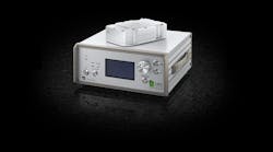 1311prod Laserquant 1311prod Laserquant