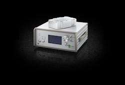 1311prod Laserquant 5f19afa792076 1311prod Laserquant 5f19afa792076