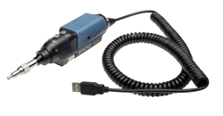 1312prod Exfo 5f248658cdc25 1312prod Exfo 5f248658cdc25