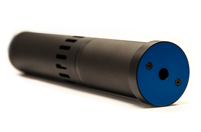 1312prod Powertech 5f22ecbaa79ae