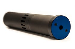 1312prod Powertech 5f22ecbaa79ae 1312prod Powertech 5f22ecbaa79ae