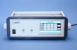 1350 2019 11 5f232324c1681 1350 2019 11 5f232324c1681