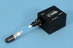 1351 2019 11 5f2322b21cbf2 1351 2019 11 5f2322b21cbf2