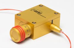 1352 2019 12 5f2323a1e7e06 1352 2019 12 5f2323a1e7e06