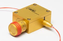 1352 2019 12 5f2323a1e7e06 1352 2019 12 5f2323a1e7e06