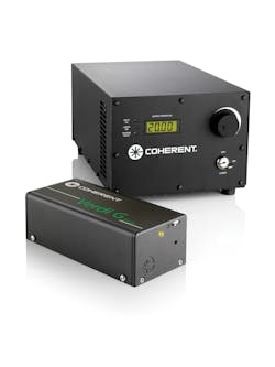 1401prod Coherent 5f21e36bbb6ed 1401prod Coherent 5f21e36bbb6ed