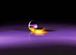 1401prod Edmund 5f19d89577574 1401prod Edmund 5f19d89577574