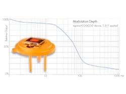 1401prod Lasercomp 5f11f9842910a 1401prod Lasercomp 5f11f9842910a