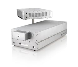 1402prod Coherent 5f21e400085b9 1402prod Coherent 5f21e400085b9