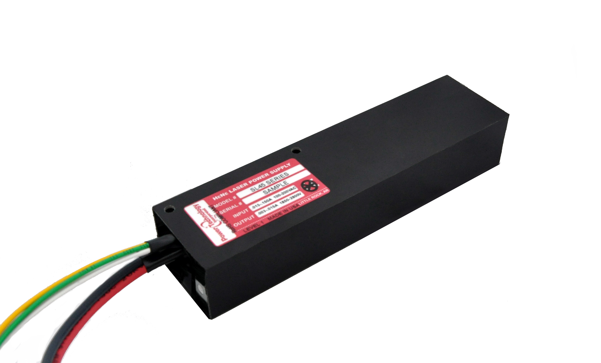 1402prod Powertechnology