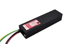 1402prod Powertechnology 5f2304159fa8e 1402prod Powertechnology 5f2304159fa8e