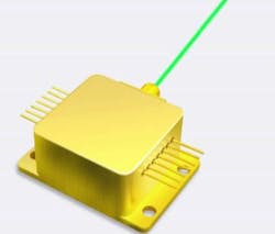 1403prod Frankfurt 5f11bbe32c914 1403prod Frankfurt 5f11bbe32c914